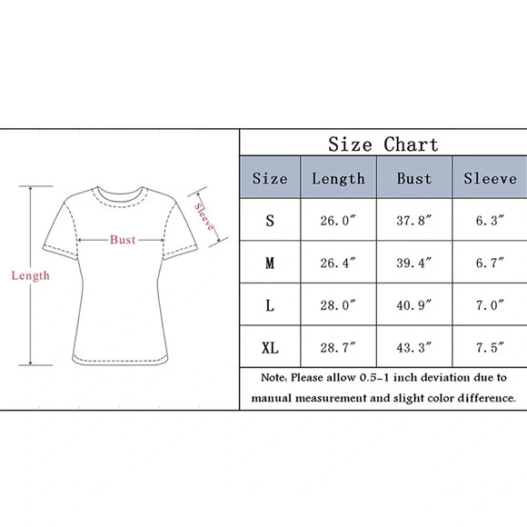 🍁 Autumn Harvest Football Shirt - Picture 6 of 6